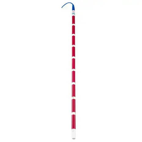 Flygt MultiTrode level sensing probe